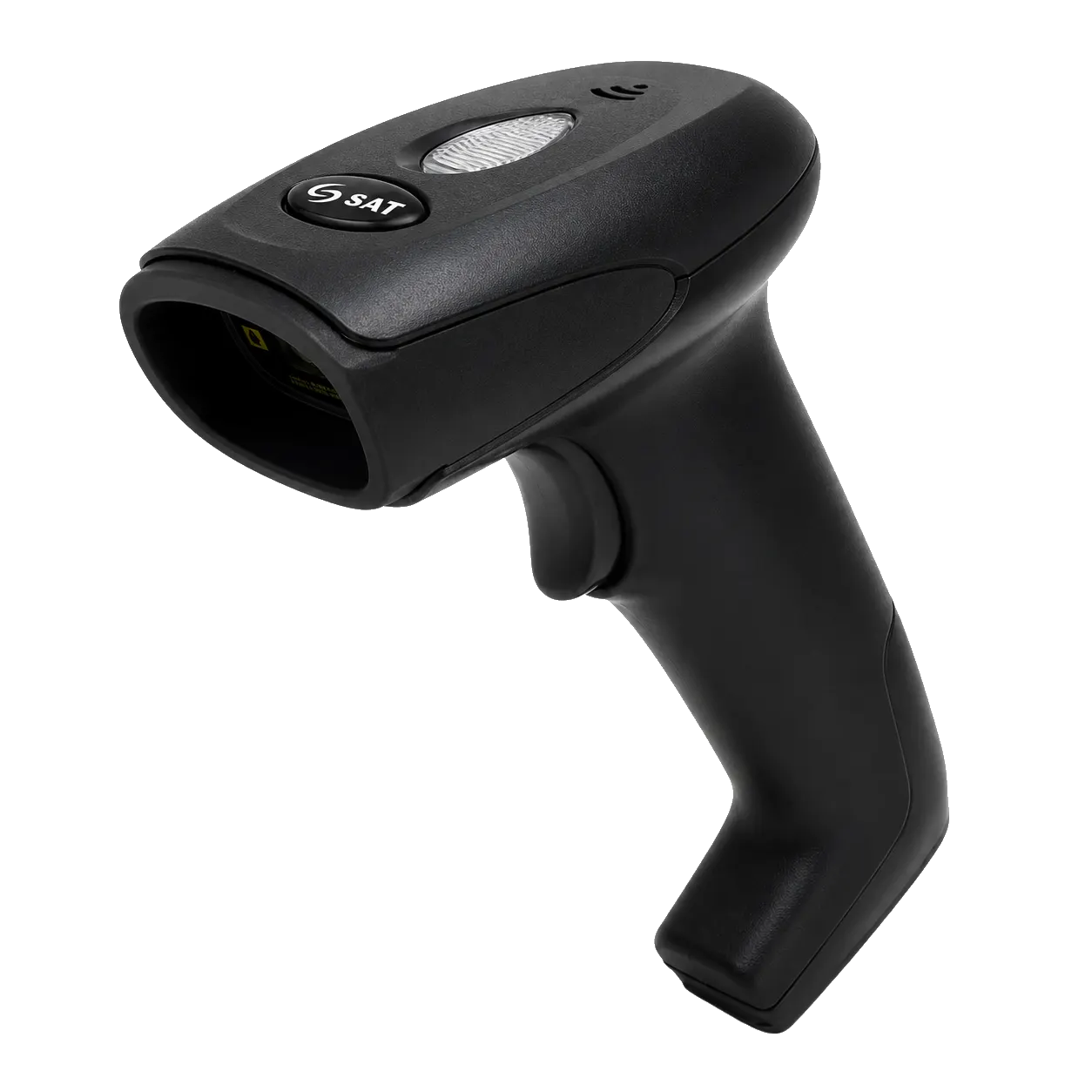 Scanner SAT AI402